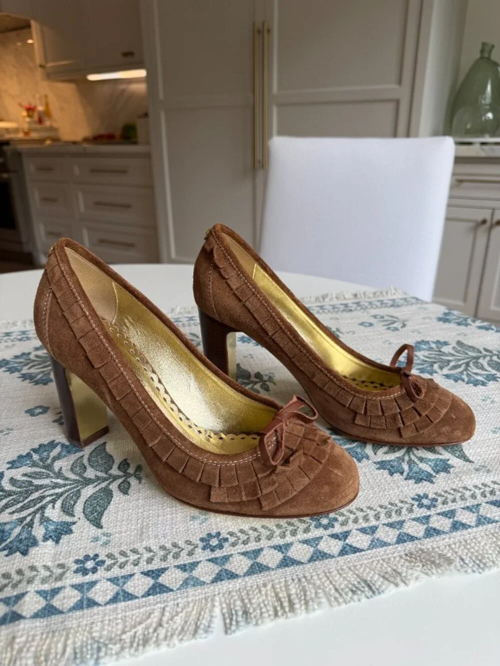 Juicy Couture womens size